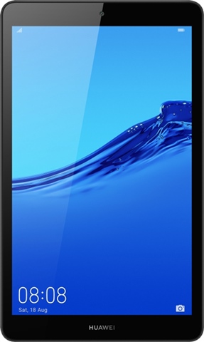 HUAWEI - 【らいちみるく】HUAWEI M5 Lite 8.0 32G Wi-Fi Huawei Mediapad M5 Lite 8 inch price, specs and reviews - Giztop